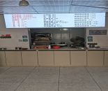 d2f7b78596c2527b70d0a617ba3fe2e9_1751953507361272