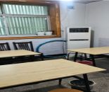 eb7ef7cd06d4625bb7d95a81a3ca7f36_1751953507117638