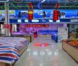 0108be03da15e29bd33f08ee9485ed54_1768878862485997