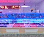 3c03cacde8d320cf63a382fa8821ab4d_1768878862713572