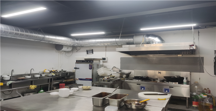 8394db9c8b9997b2a7e5981a507fb1d3_1767509226536767