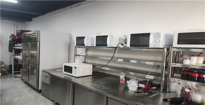 1b885773cecf671e107435296448c516_1767509226973474