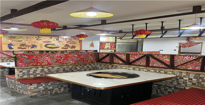 aff22bdb6563a40c84a1225f50c479a