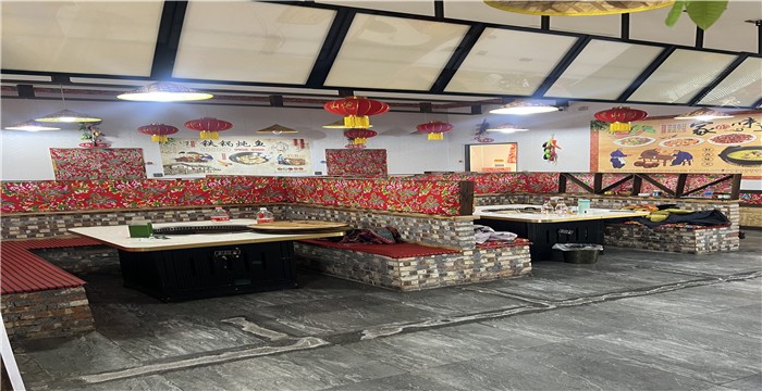 1c29d9dbb957e2868381e5ddb186e13