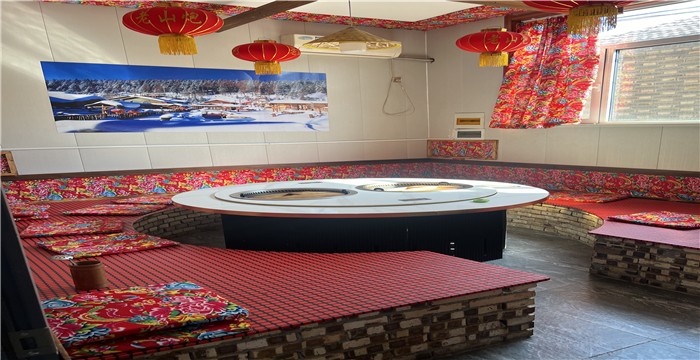 239e0c60bd2e0419612c46adbc87255