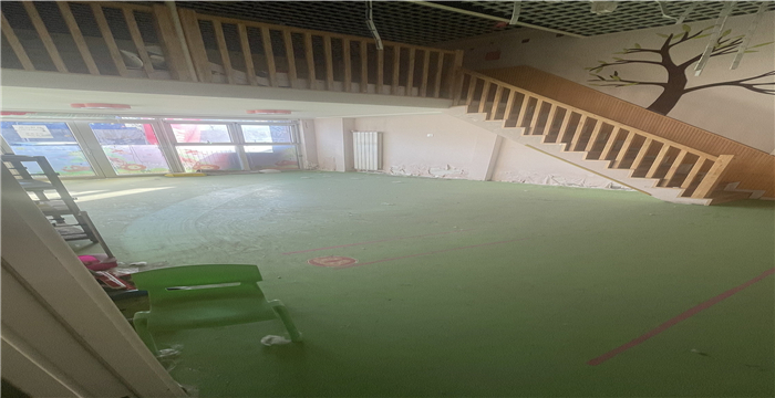 a0729f05bed051776e91c163db8348f