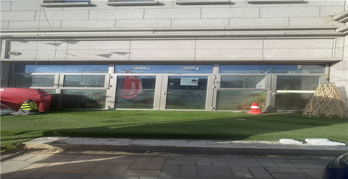 8ade13578b804e05cd8dd63379b1842