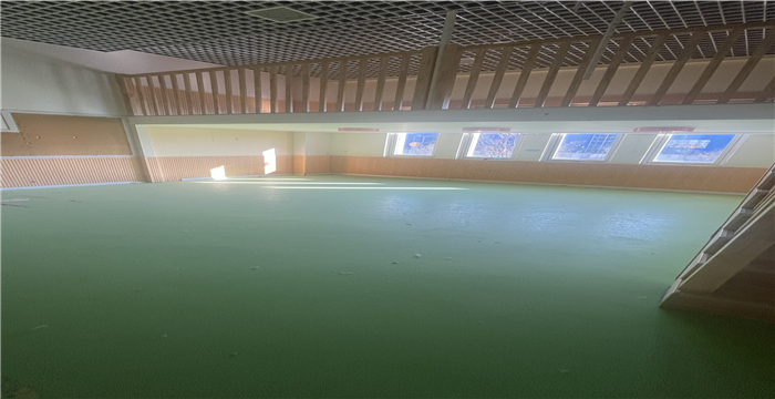 2df54f3ef07faabd6983ad91d902227