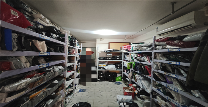 e9fb28bdb06ebfa701d386c9a14309c