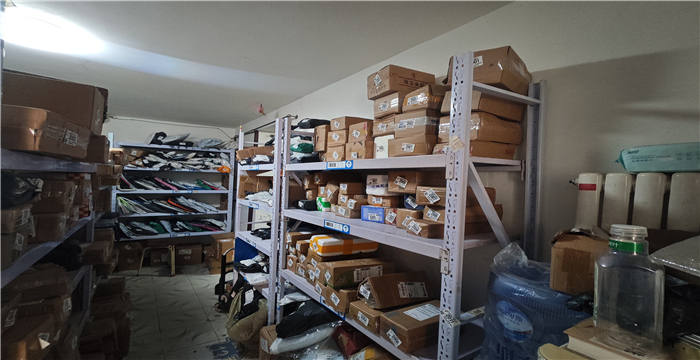 3250e5d7e3bc30cfb67beba4f785a2d