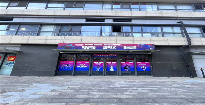 595e4809412ce07bc7b811b0ffe7f1d