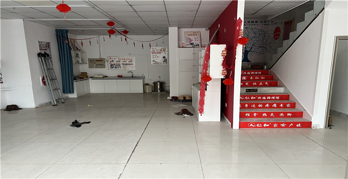 2cd3343298076f12940b33becb3f469