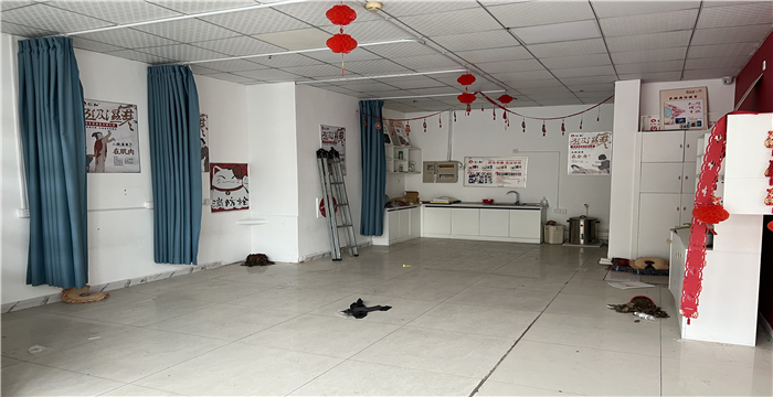 975cd1879637eaaffa74564cff6ba2d