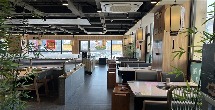 1cd87167da5344f6ce3e8dc61cf7164