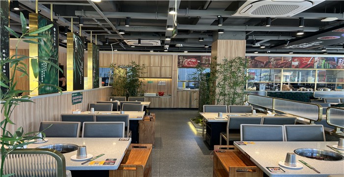 a4fdbe6128e8c10b16f283c2aac6513