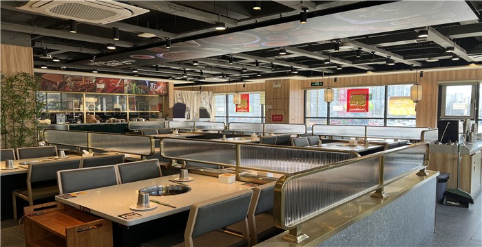 a1ef0cf8cb73c7eb59bb55b2d2f8664