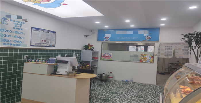 11d79a476885e420d7bc8bcff3bd081