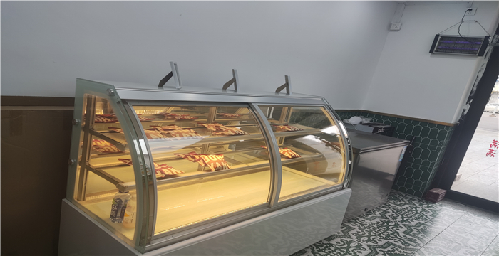 657c2794a5952dfd9af606c17f440dc