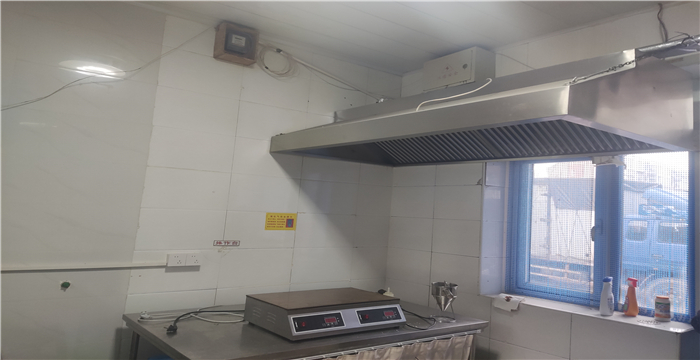 ba0891625601c7ae3325fdf8fcd865e