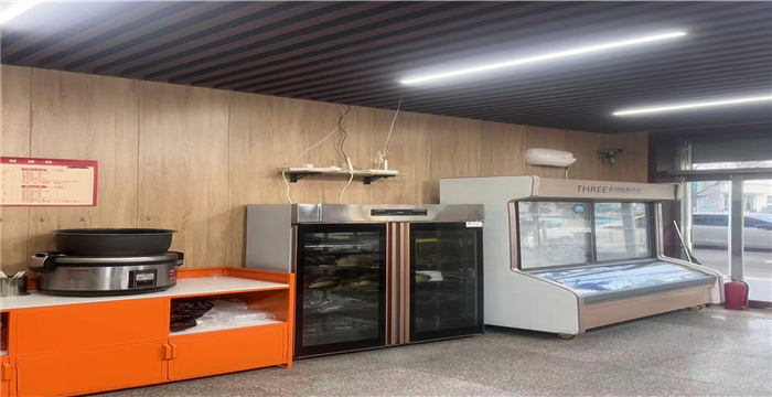 28f88a54616edc4214e7c86228823e47_1766728688147679