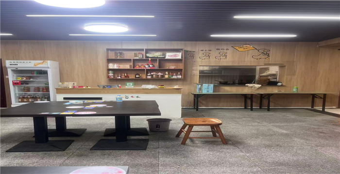 9281860c32ca1930dc2c28a5a2a91761_1766728688284766