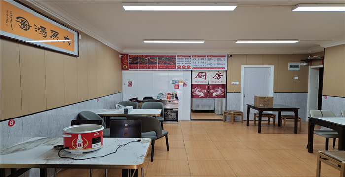 cddfa2ea3d6bfe4f6c1d14100b8516f