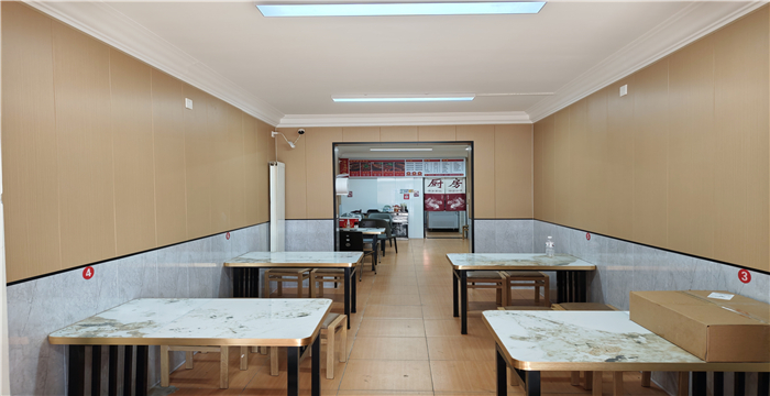 91846b15f89024dc3453675f3749408