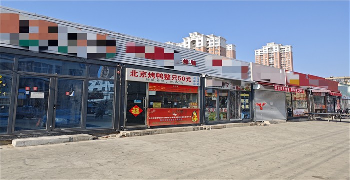 fe68250bb4129668719c138ed22788d5_1771984000224121