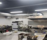 8394db9c8b9997b2a7e5981a507fb1d3_1767509226536767