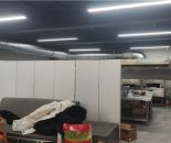 4be63d1b0276089d3de24799adc7aa86_1767509226246155