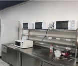 1b885773cecf671e107435296448c516_1767509226973474