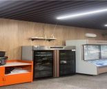 28f88a54616edc4214e7c86228823e47_1766728688147679