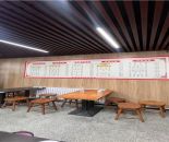 7eda29483a15ea531ca185d5a0fd4364_1766728688752586