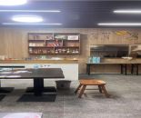 9281860c32ca1930dc2c28a5a2a91761_1766728688284766