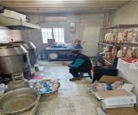 9c980579adaaad23b633137ca4bd00a9_1771984000858143