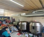 8ae735c512fa1ca7168d40287e798d7e_1771984000653314