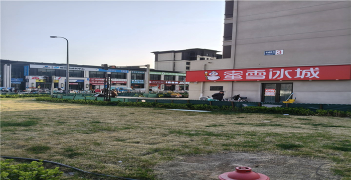 53e94579c01f9646162896bfe401fed4