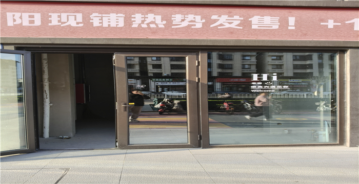 7c3b60a49165c6281a557a53a008a865