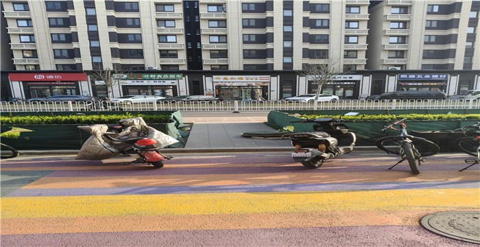 e720a1498e607de77c85139424f6032c