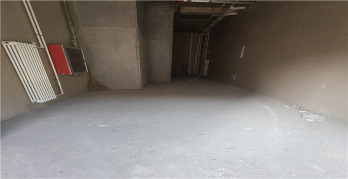 3ef37bebd4682b55f2c64e9af69c93e6