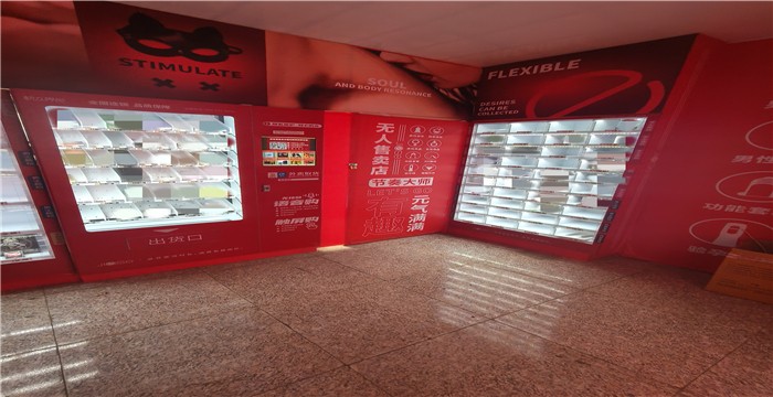 a51385c80fd073f1a9b5a38bf3039b75