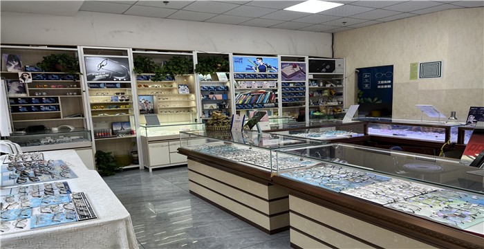 a3b6c9192c58c0c15314955209ddcdc