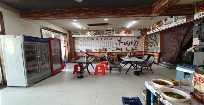 d87fdd4f93715f6098eb8e84d6d7dc6