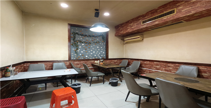 4d392aba1237c35563d16606a6797fe