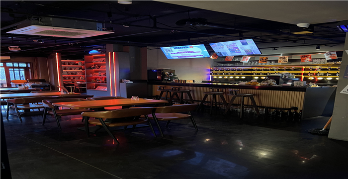 5d48bc1f4135e5e732b0f085a9911f5