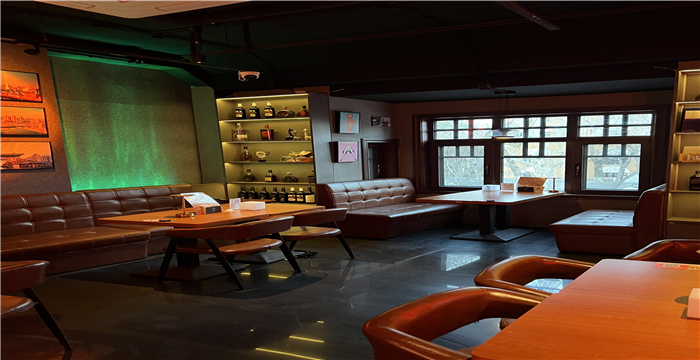 6693c189548f8aa7675c4413d3dd726