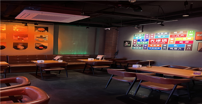 57a52d988b75c843ac1aadf3f3c318a