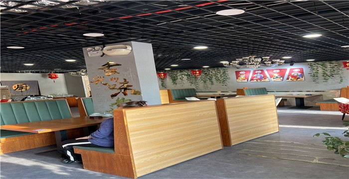 8c7b83990c383c28ca59a379d012f01