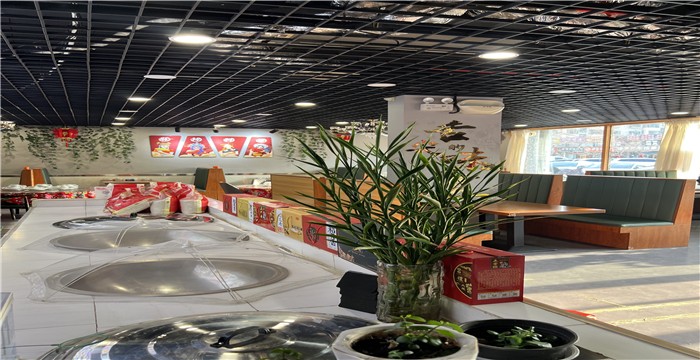 9c10d85831616722246d0d50ba12290