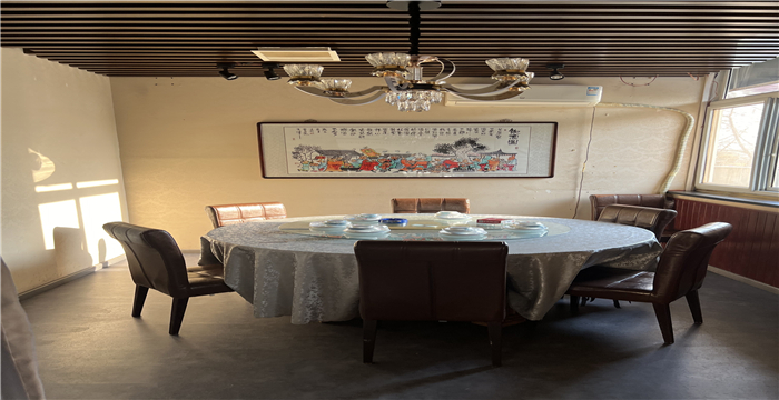 591858ab7eb908a3a0be51c2527d3f5